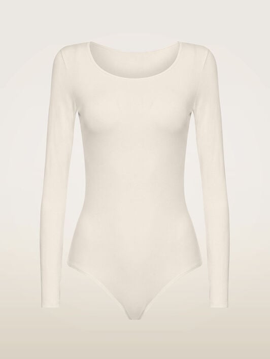 BUENOS AIRES STRING BODY