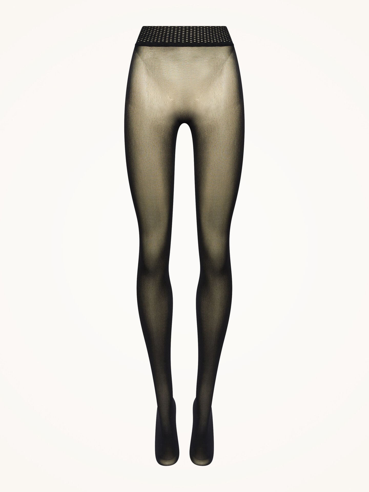 FATAL 50 TIGHTS FATAL 50 TIGHTS