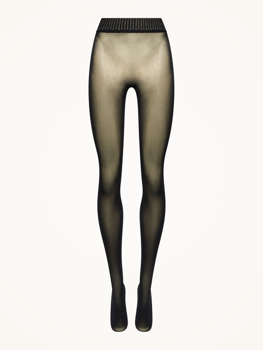 FATAL 50 TIGHTS FATAL 50 TIGHTS