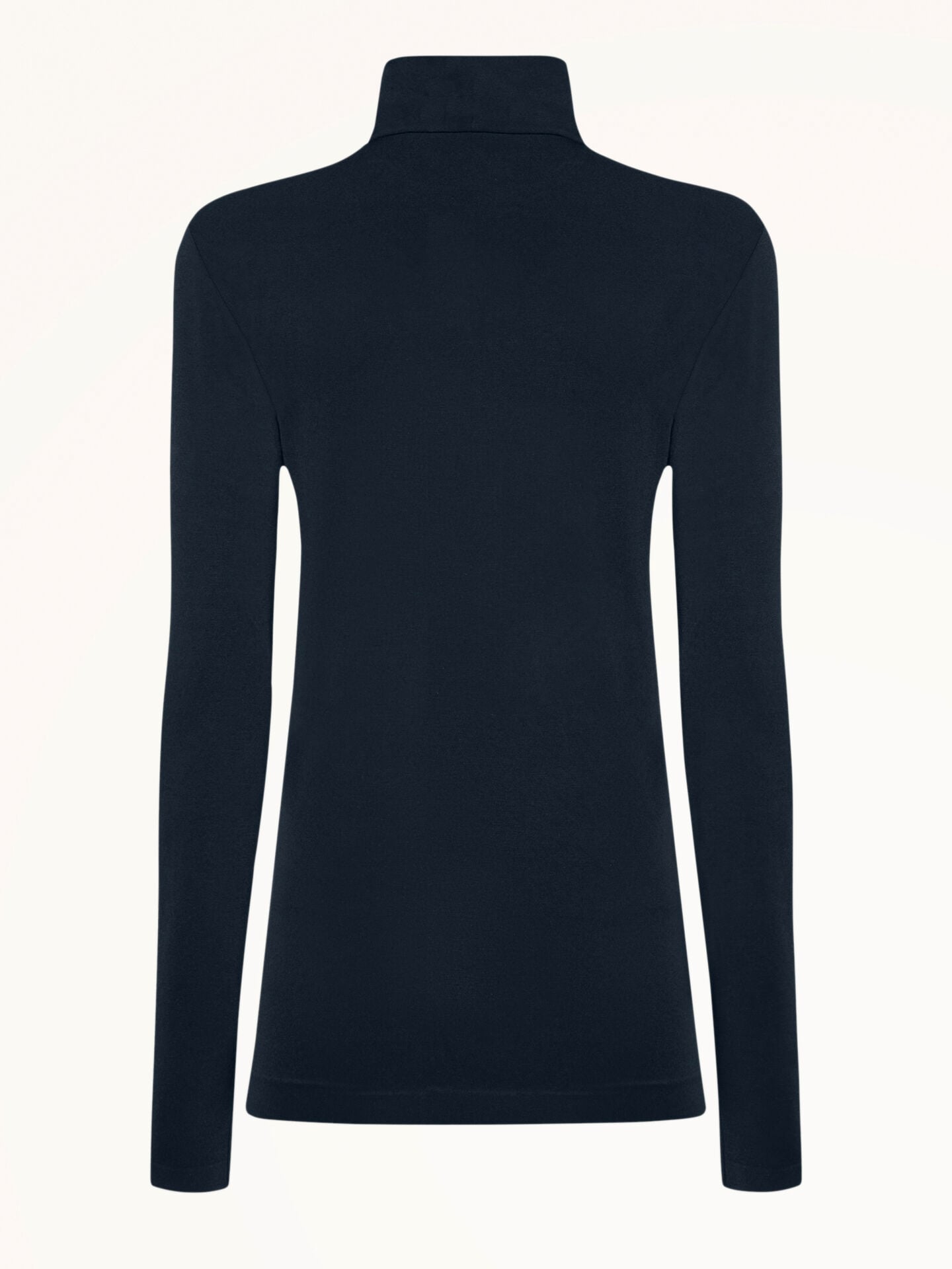 AURORA TOP LONG SLEEVES AURORA TOP LONG SLEEVES