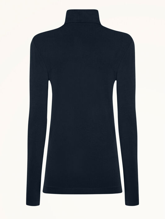 AURORA TOP LONG SLEEVES AURORA TOP LONG SLEEVES