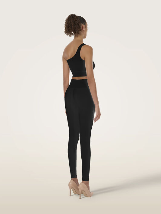 ENERGY LEGGINGS