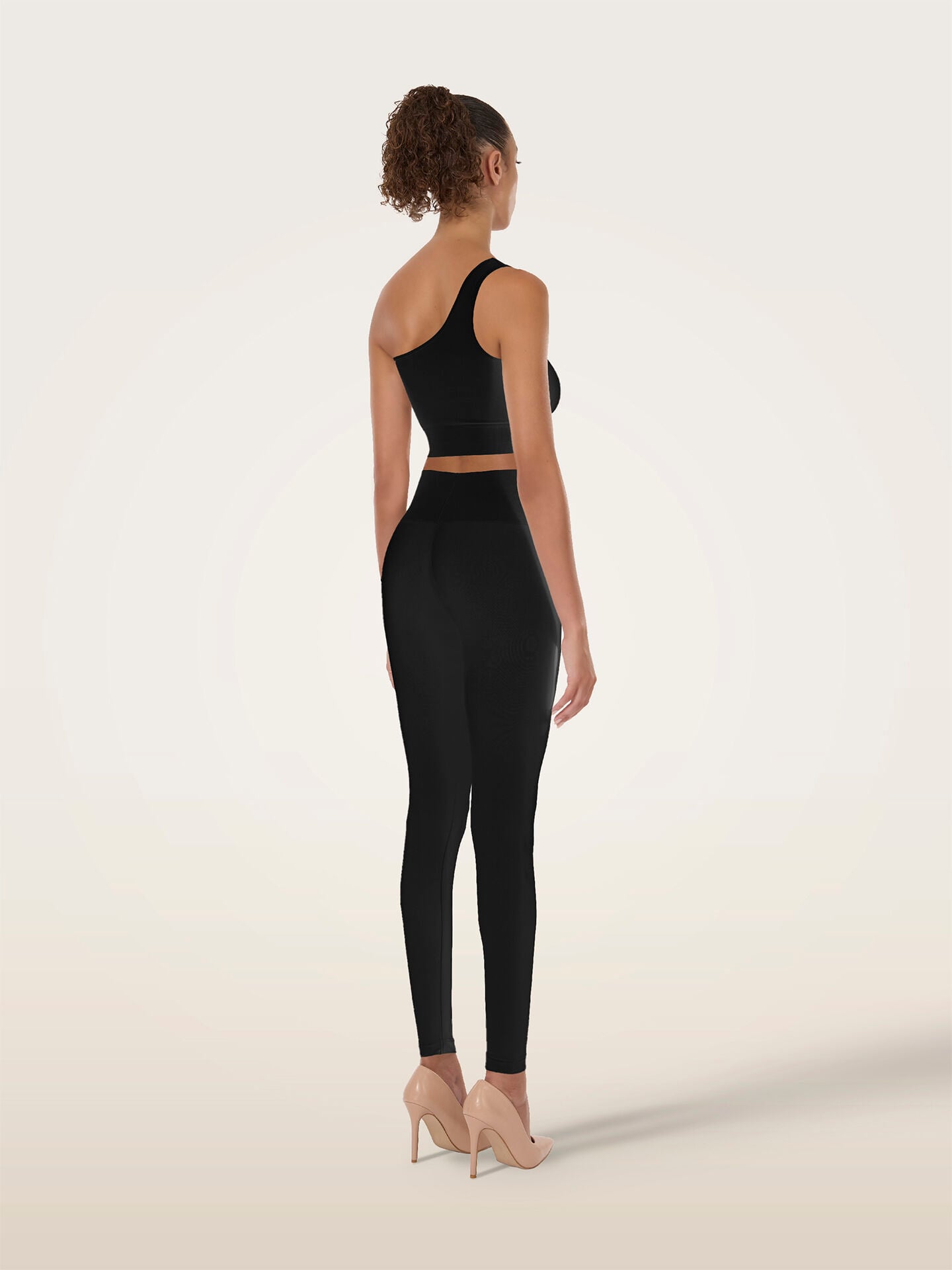 ENERGY LEGGINGS