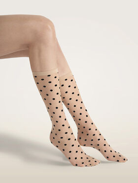 DAISY SOCKS
