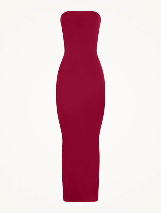 FATAL DRESS