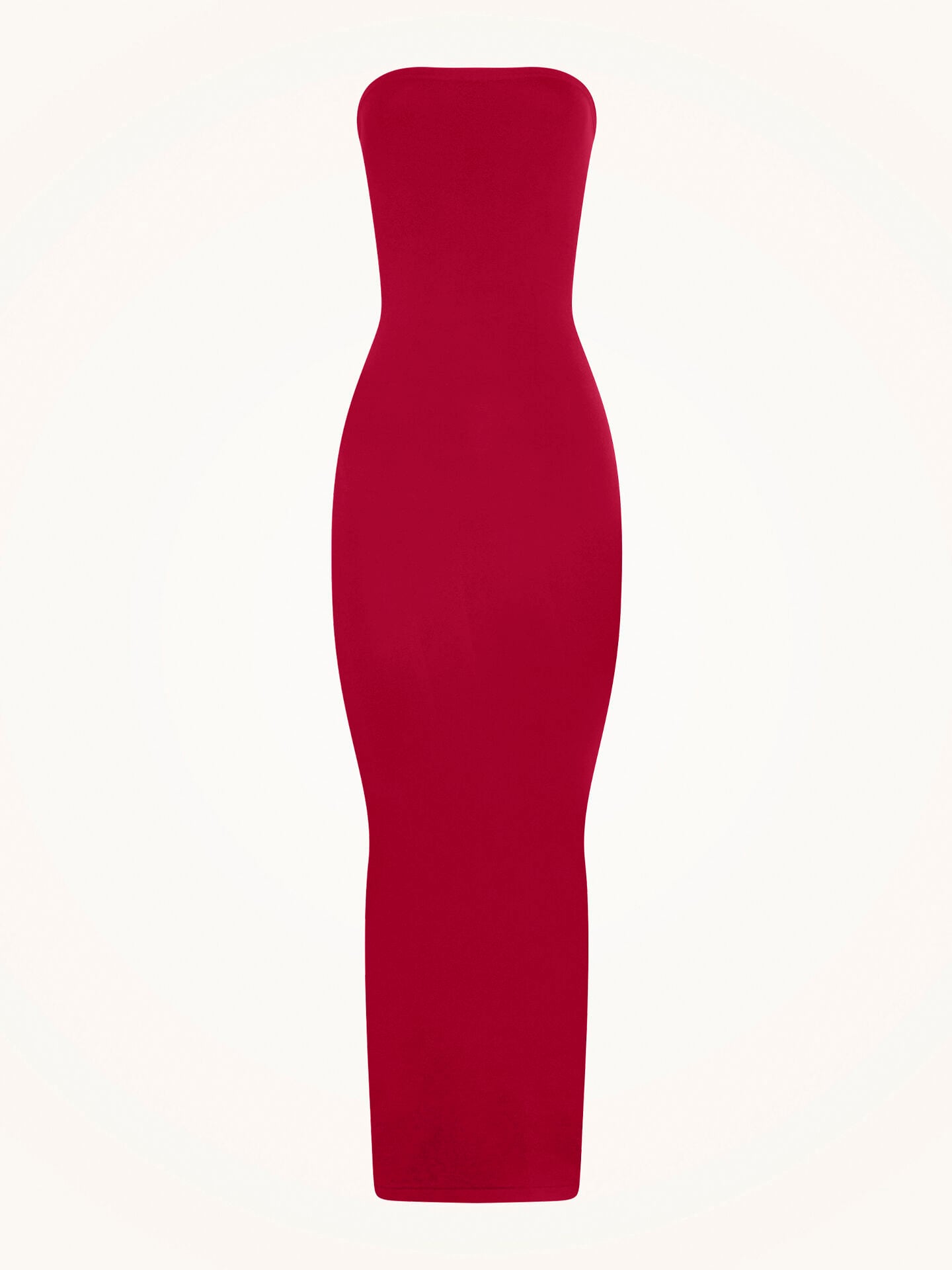 FATAL DRESS
