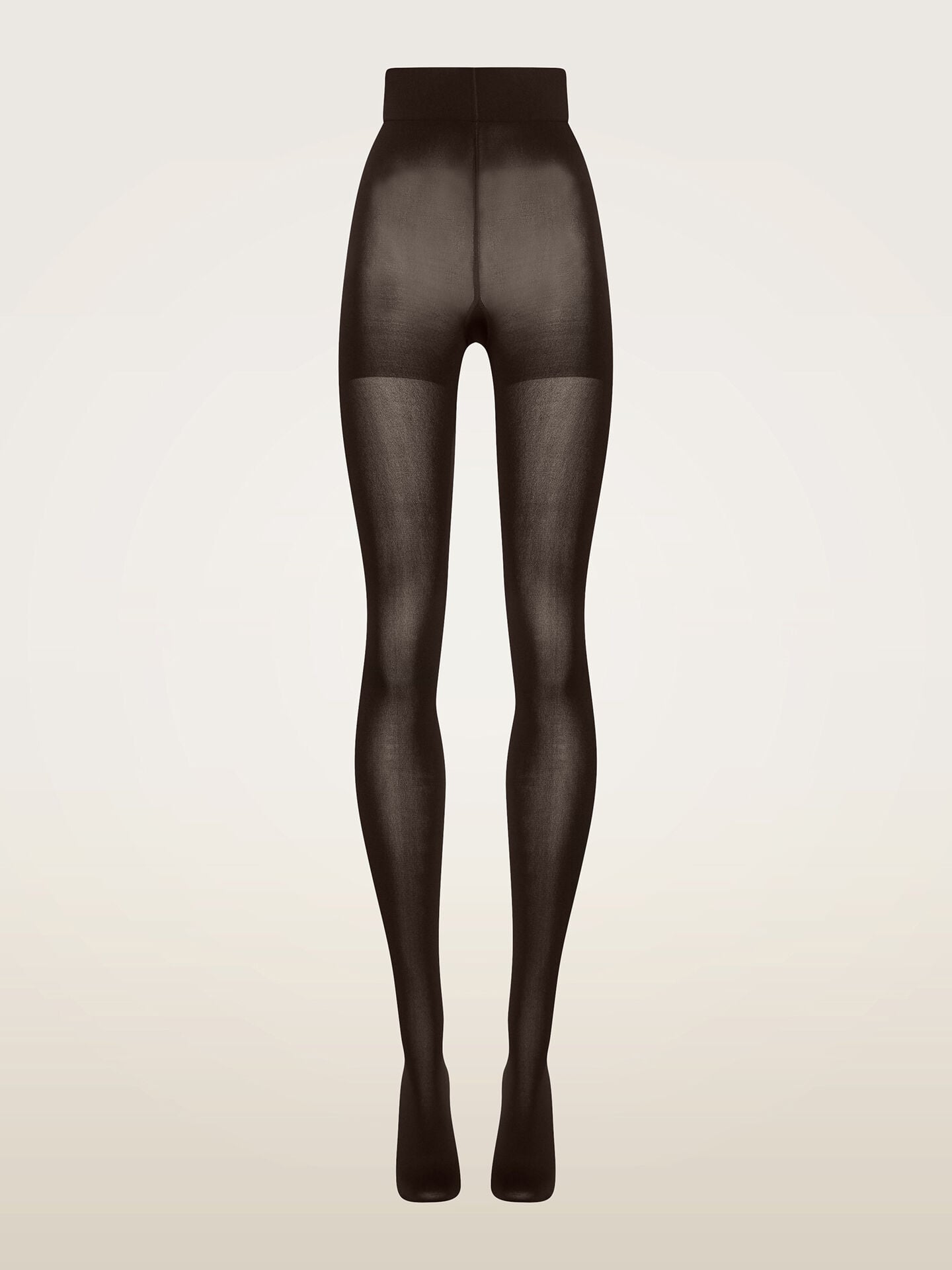 70 ECO TIGHTS 70 ECO TIGHTS