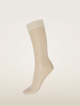 DOTTED NET SOCKS