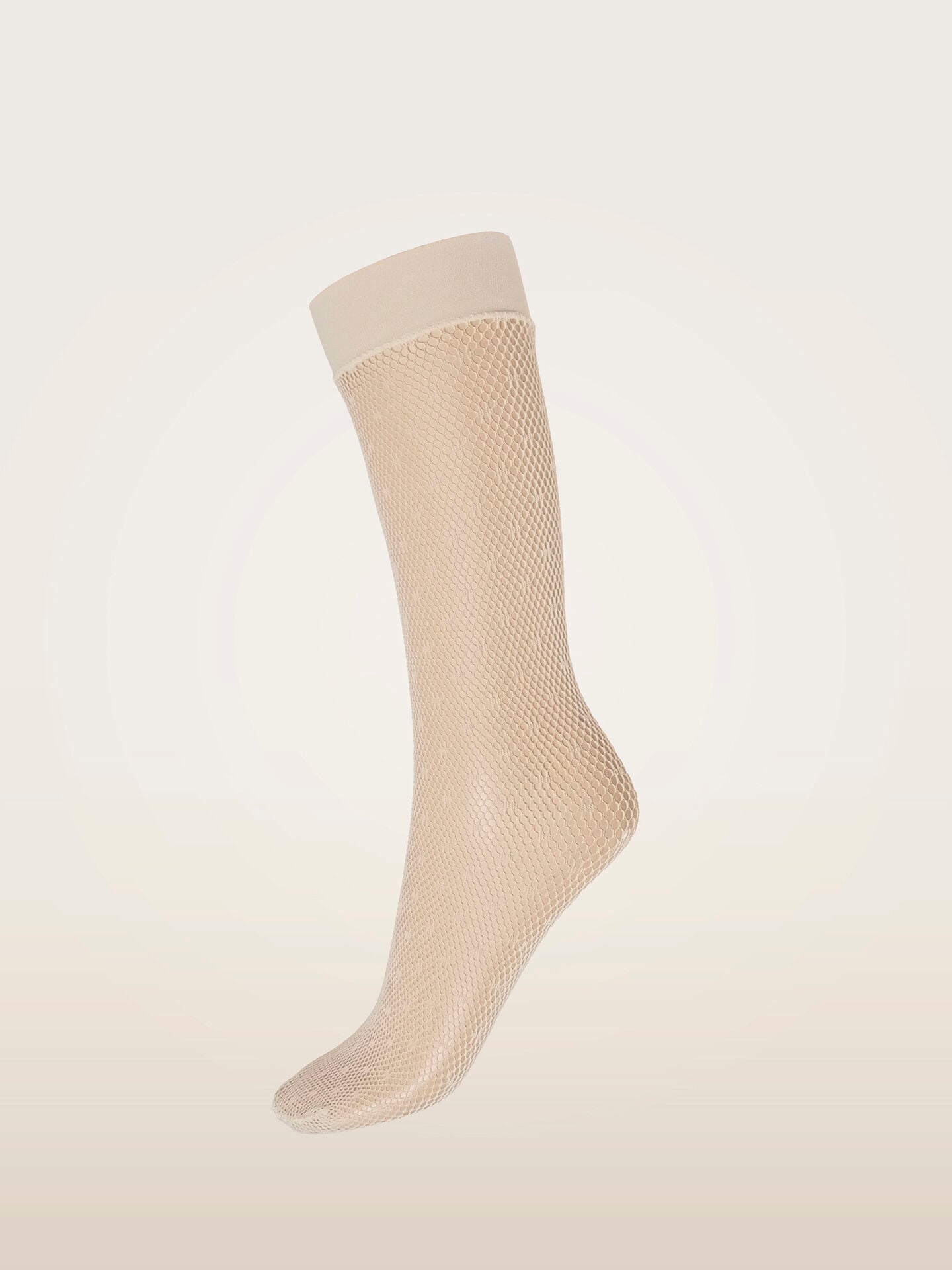 DOTTED NET SOCKS