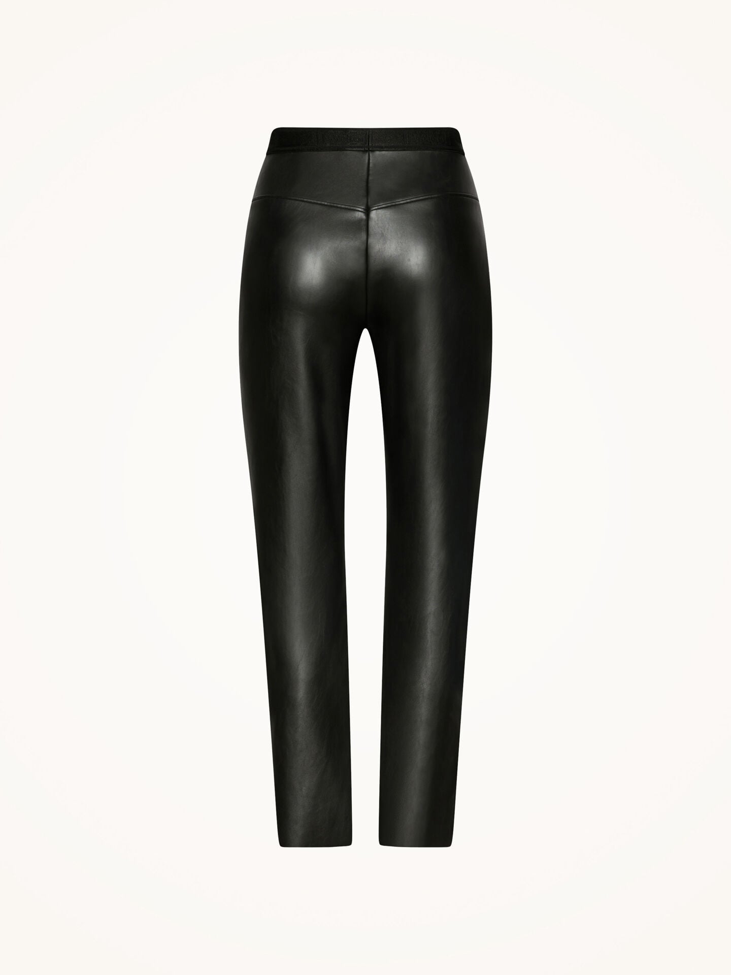 JENNA TROUSERS JENNA TROUSERS