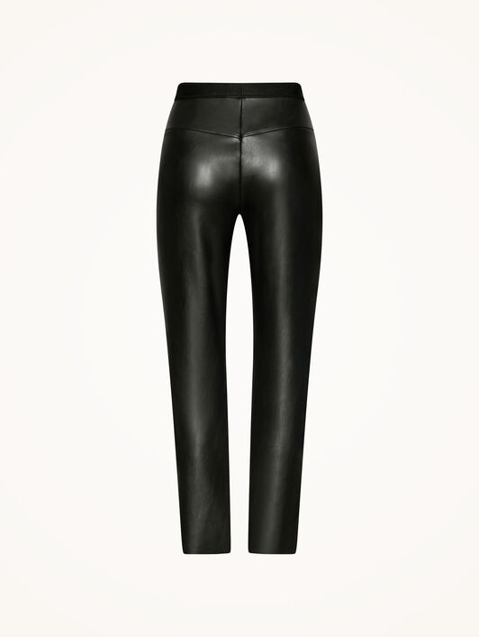 JENNA TROUSERS JENNA TROUSERS