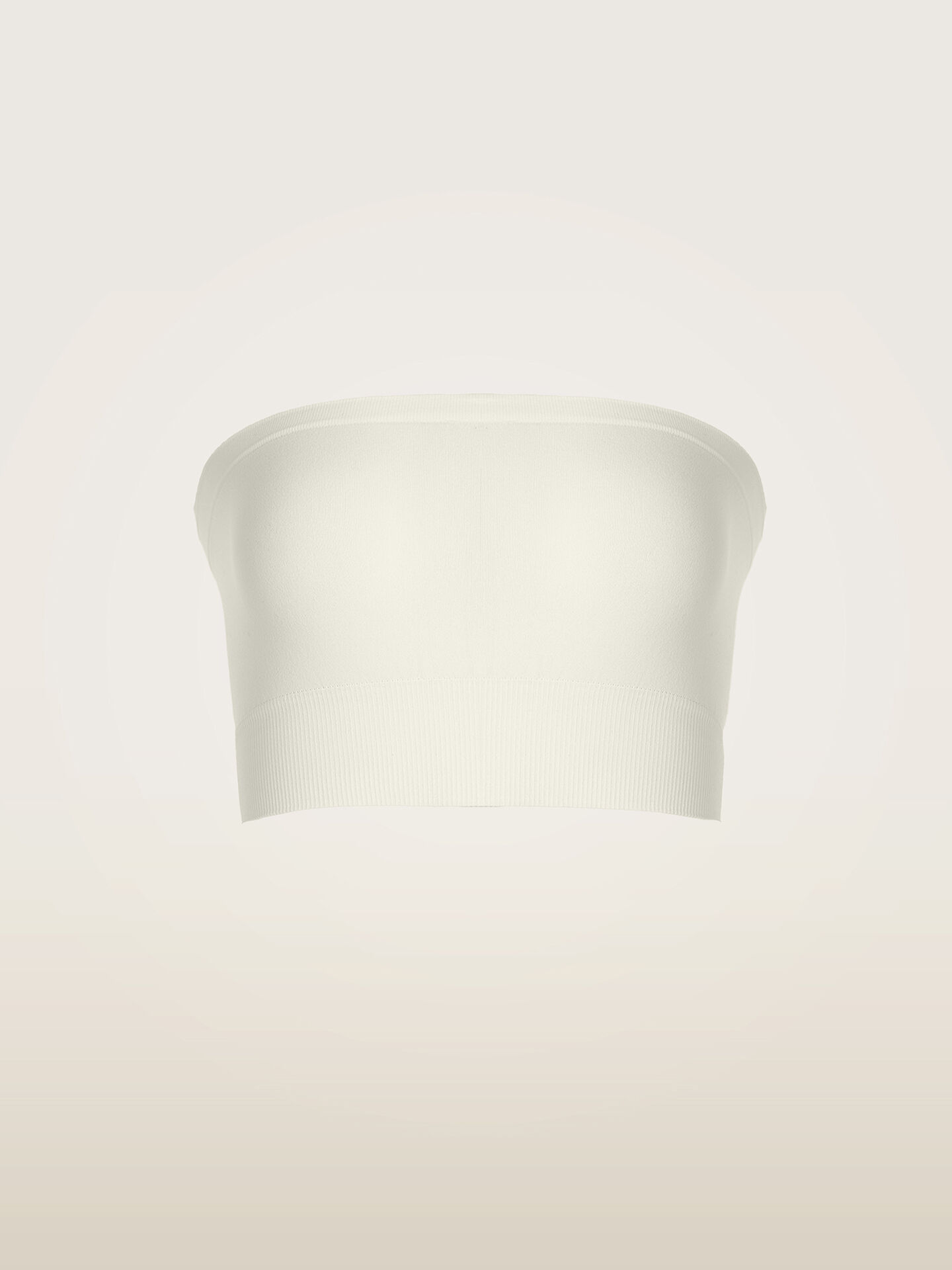 SEAMLESS TOP SLEEVELESS SEAMLESS TOP SLEEVELESS
