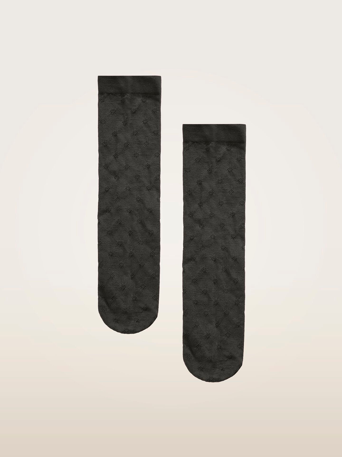 DAISY COTTON SOCKS DAISY COTTON SOCKS