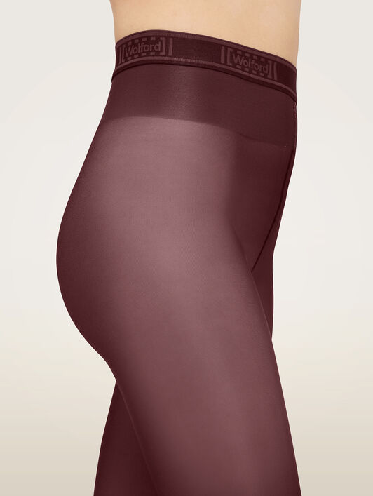 NEON 40 TIGHTS