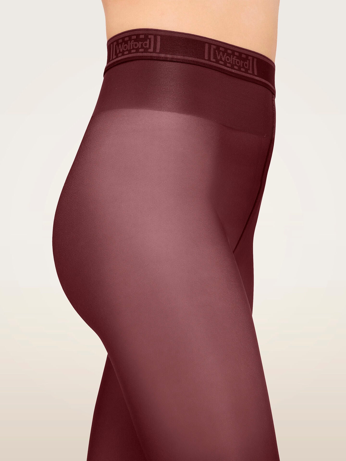 NEON 40 TIGHTS