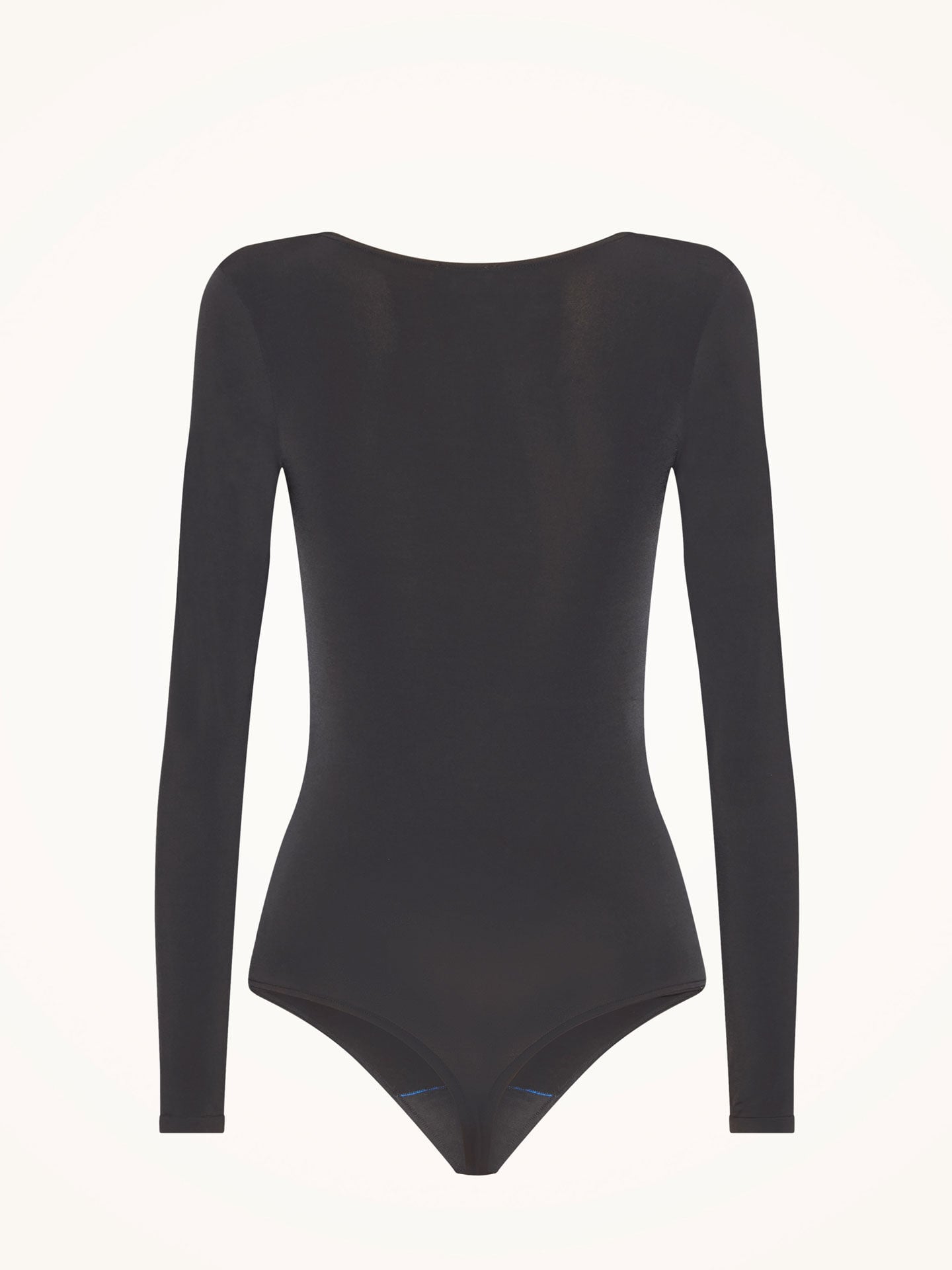 BUENOS AIRES STRING BODY