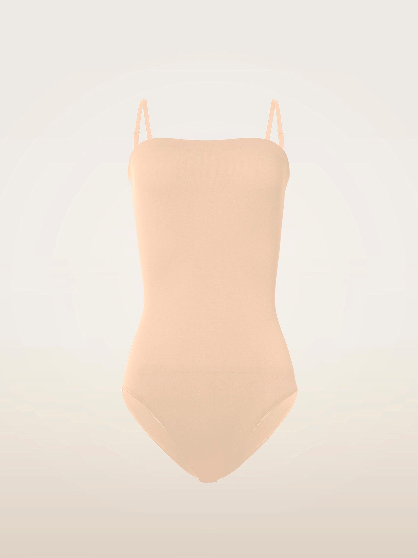 SKIN CONTOUR TUBE BODY SKIN CONTOUR TUBE BODY