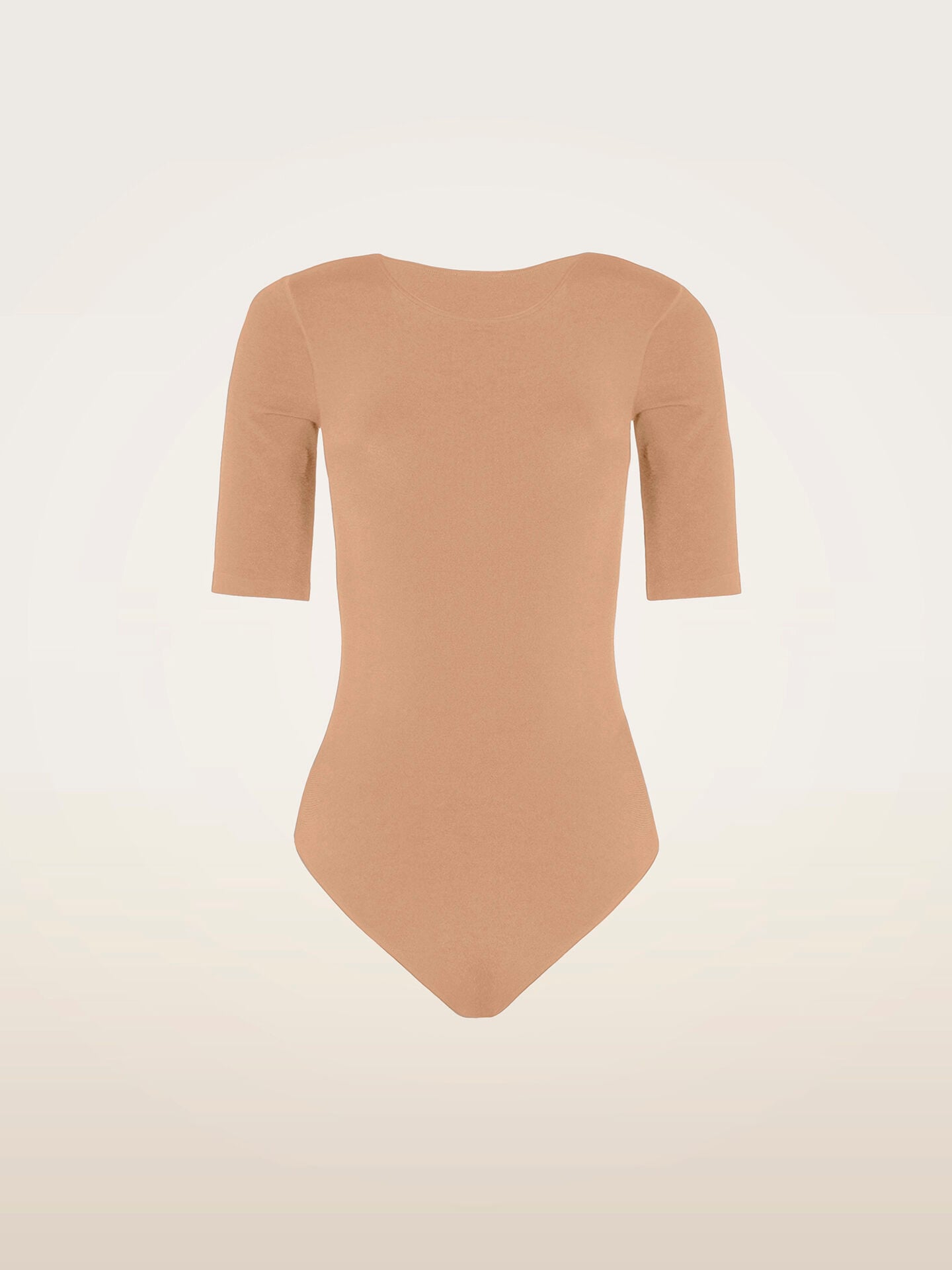 BAHAMAS BODY
