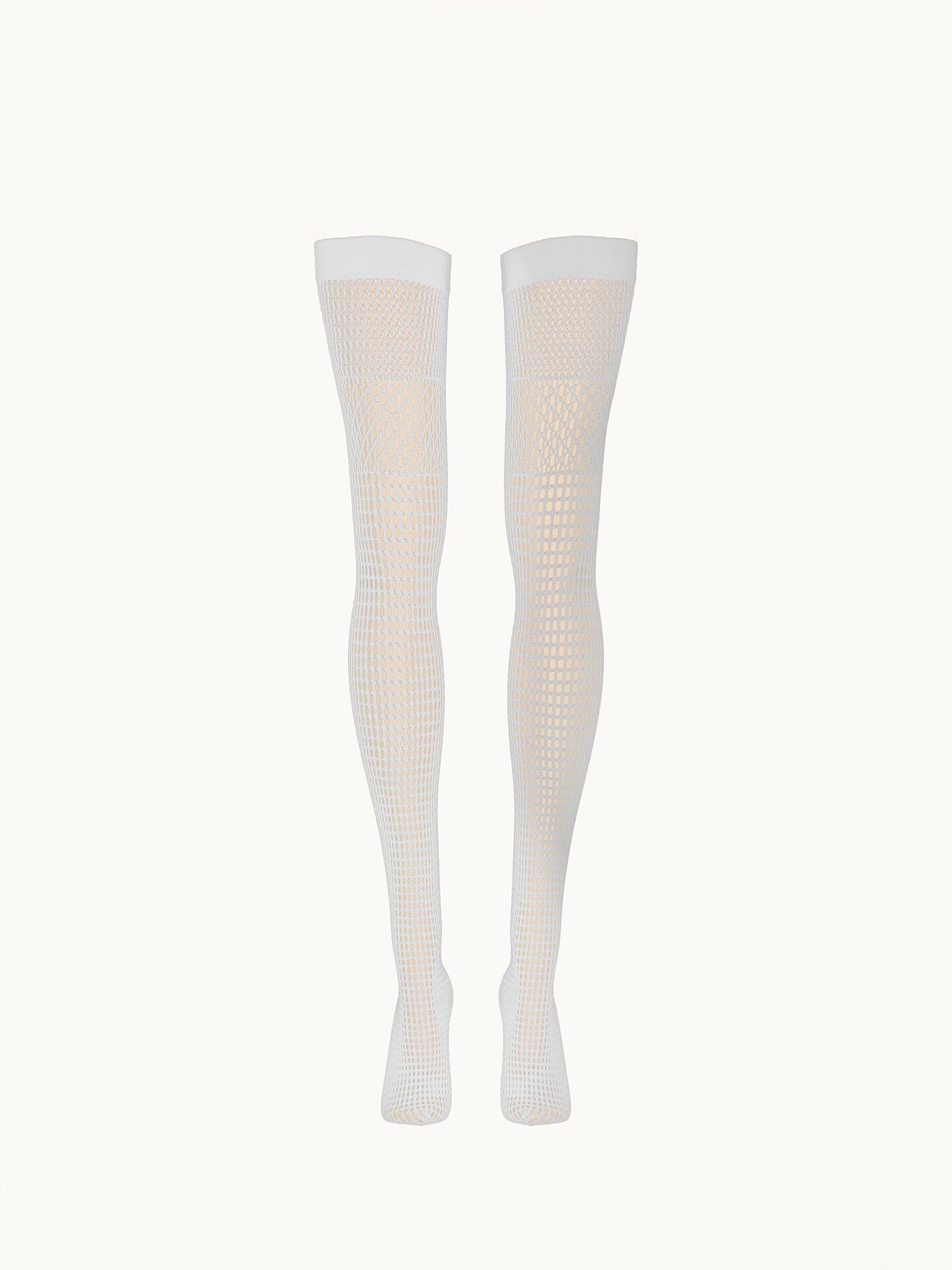 MOSAIC NET STAY-UP MOSAIC NET STAY-UP
