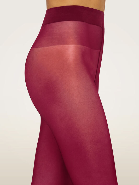 SATIN TOUCH 20 TIGHTS