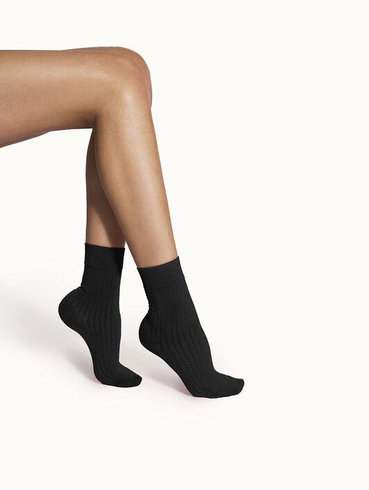MERINO SOCKS MERINO SOCKS