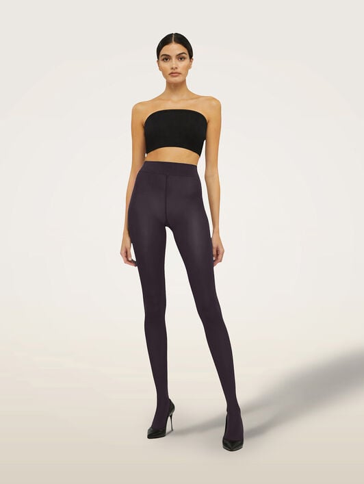 VELVET DE LUXE 66 TIGHTS