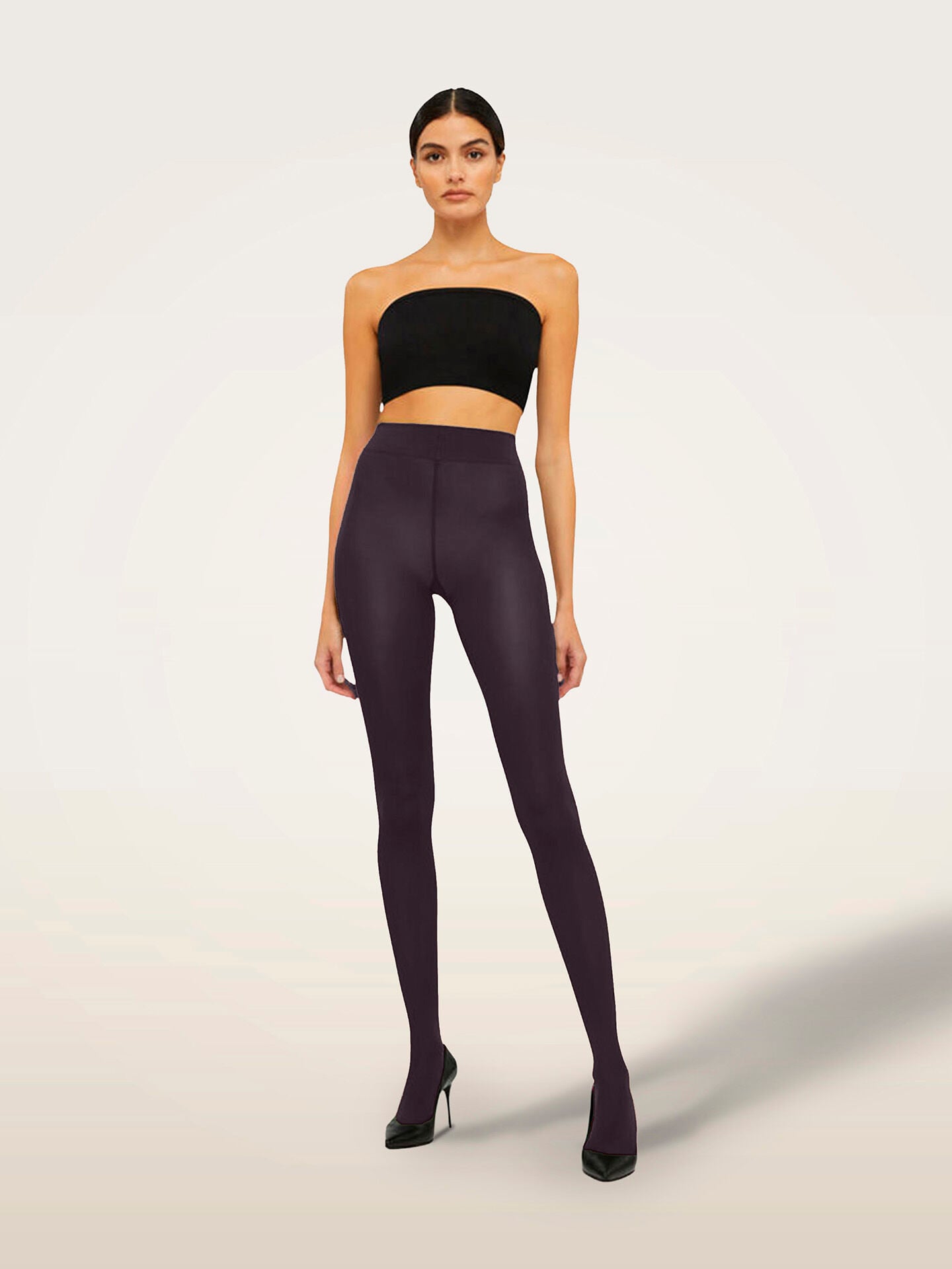 VELVET DE LUXE 66 TIGHTS