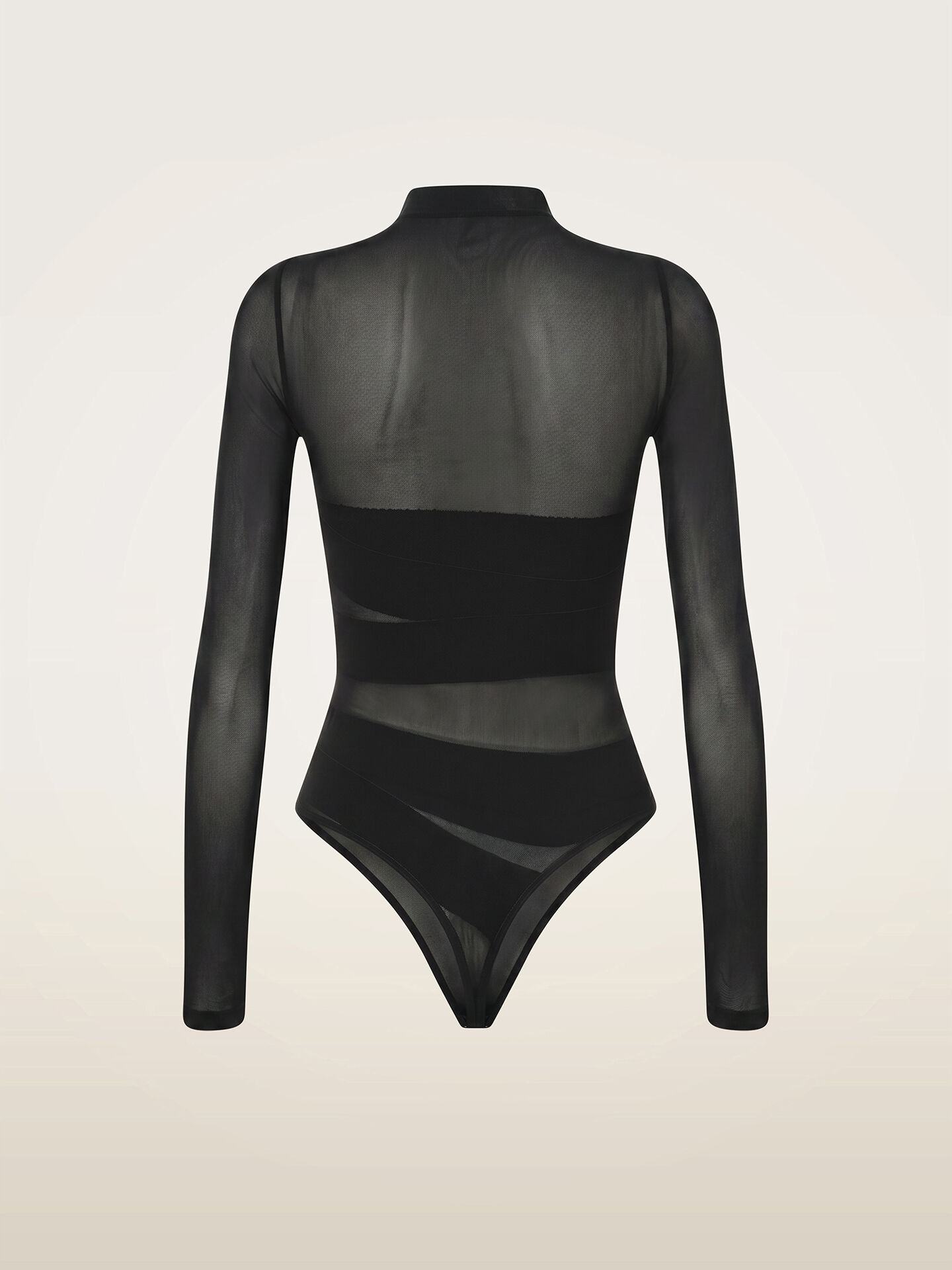 INFINITE WRAP STRING BODY INFINITE WRAP STRING BODY
