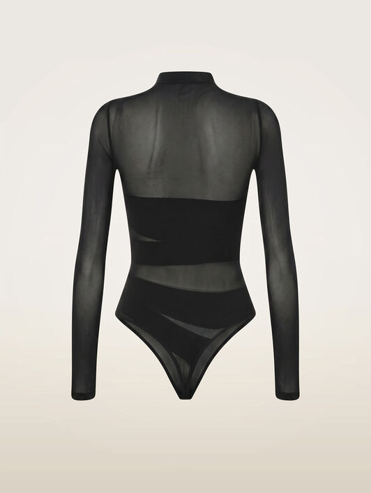 INFINITE WRAP STRING BODY INFINITE WRAP STRING BODY