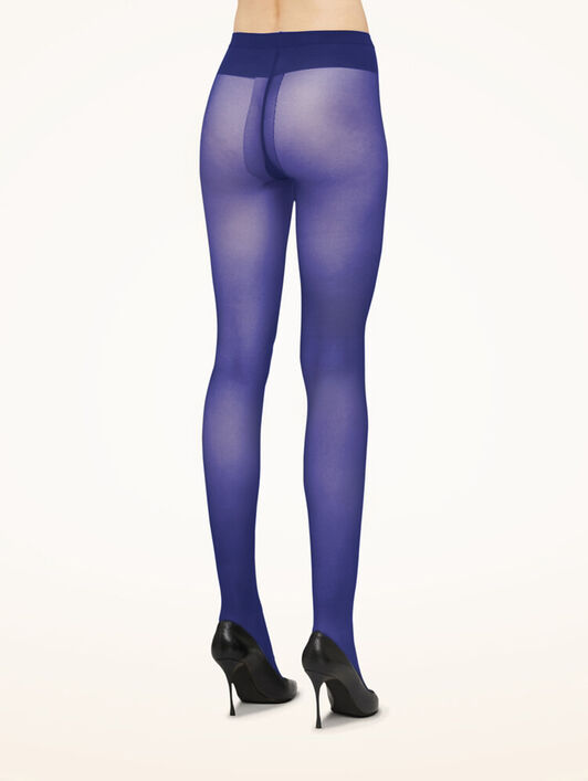 INDIVIDUAL 20 TIGHTS