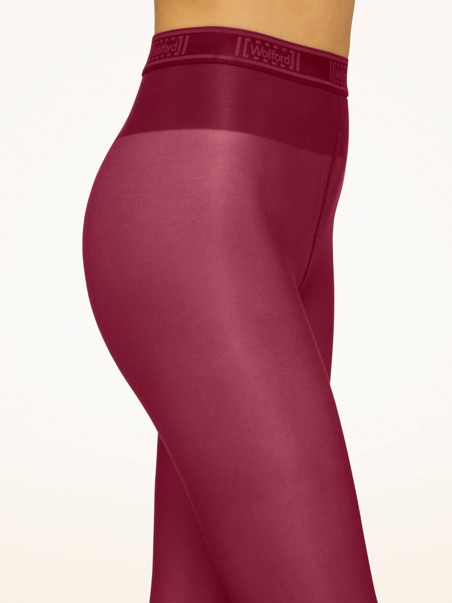 NEON 40 TIGHTS NEON 40 TIGHTS