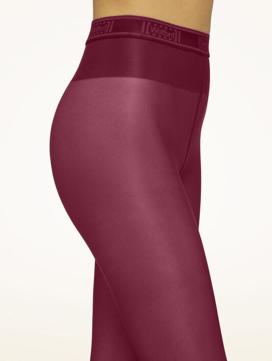NEON 40 TIGHTS NEON 40 TIGHTS