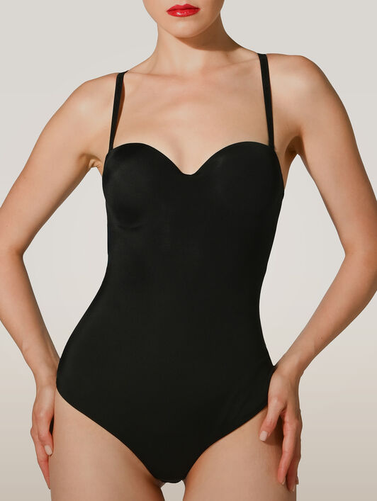 MAT DE LUXE FORM. STRING BODY MAT DE LUXE FORM. STRING BODY
