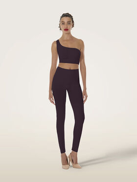 ENERGY LEGGINGS