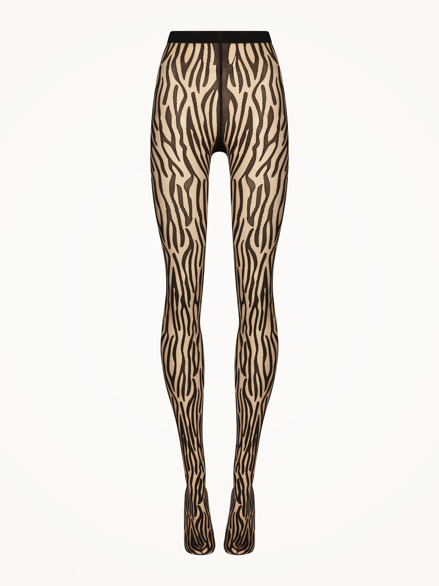 WILDERNESS TIGHTS WILDERNESS TIGHTS