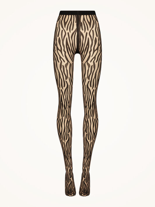 WILDERNESS TIGHTS WILDERNESS TIGHTS