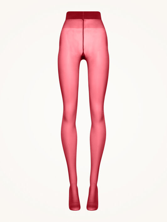 SATIN TOUCH 20 TIGHTS