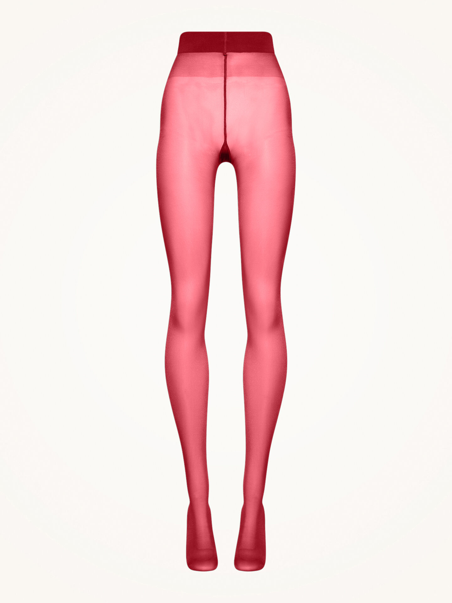 SATIN TOUCH 20 TIGHTS