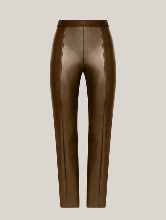 JENNA TROUSERS