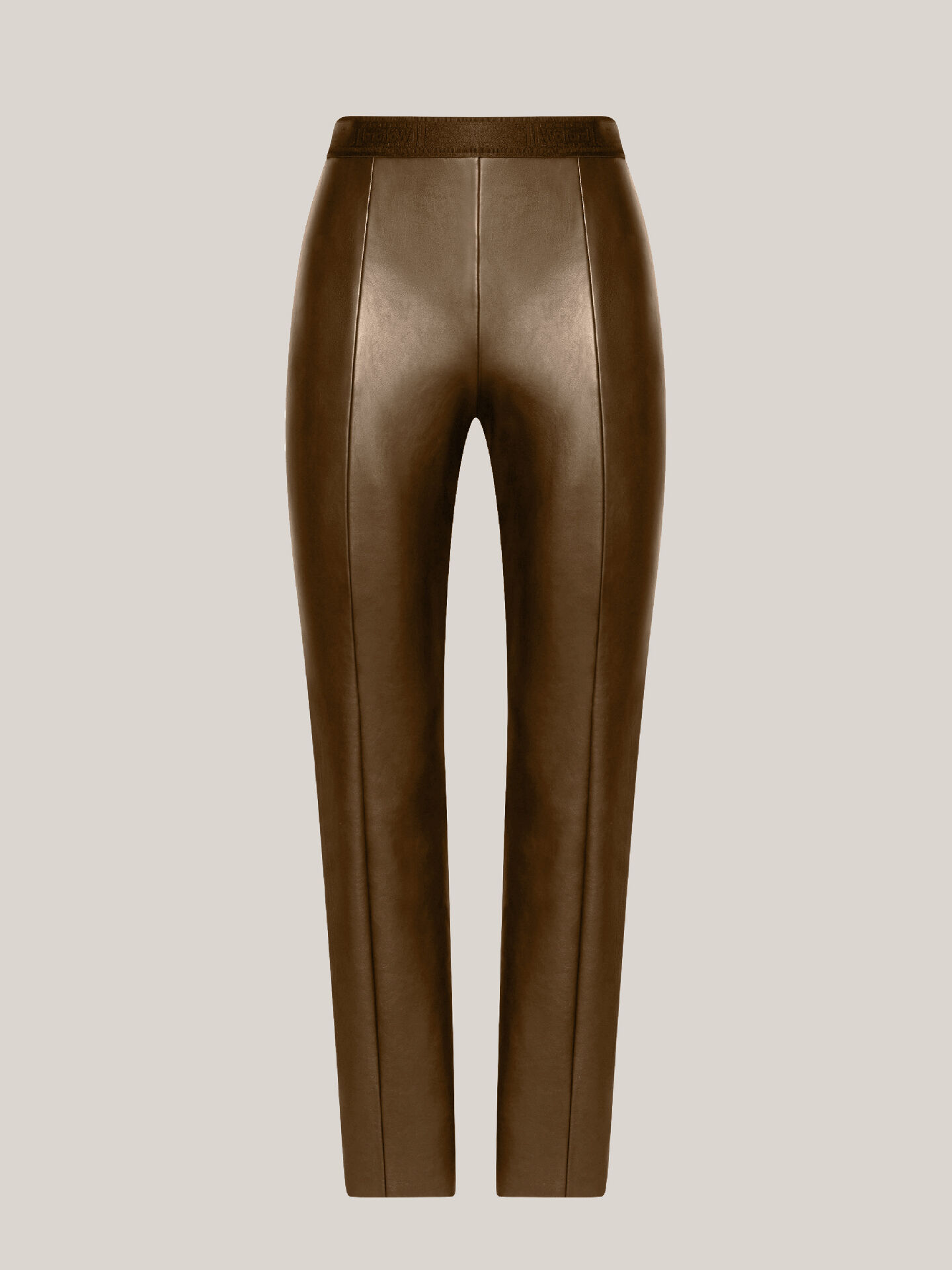 JENNA TROUSERS