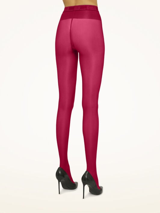 NEON 40 TIGHTS NEON 40 TIGHTS