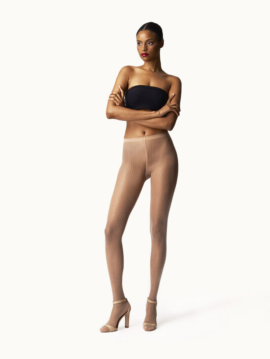 MINI DOT TIGHTS MINI DOT TIGHTS