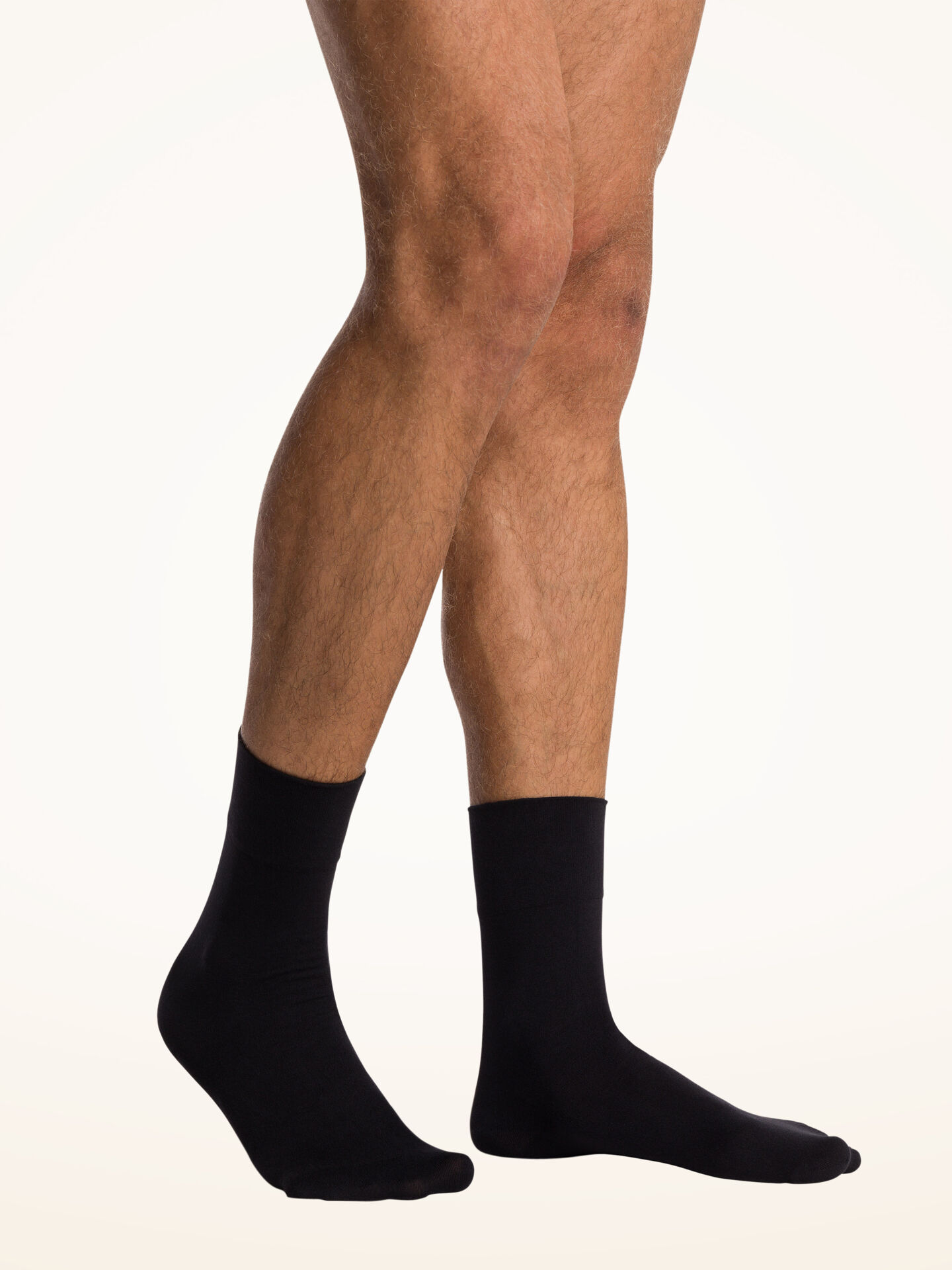 COTTON VELVET SOCKS COTTON VELVET SOCKS