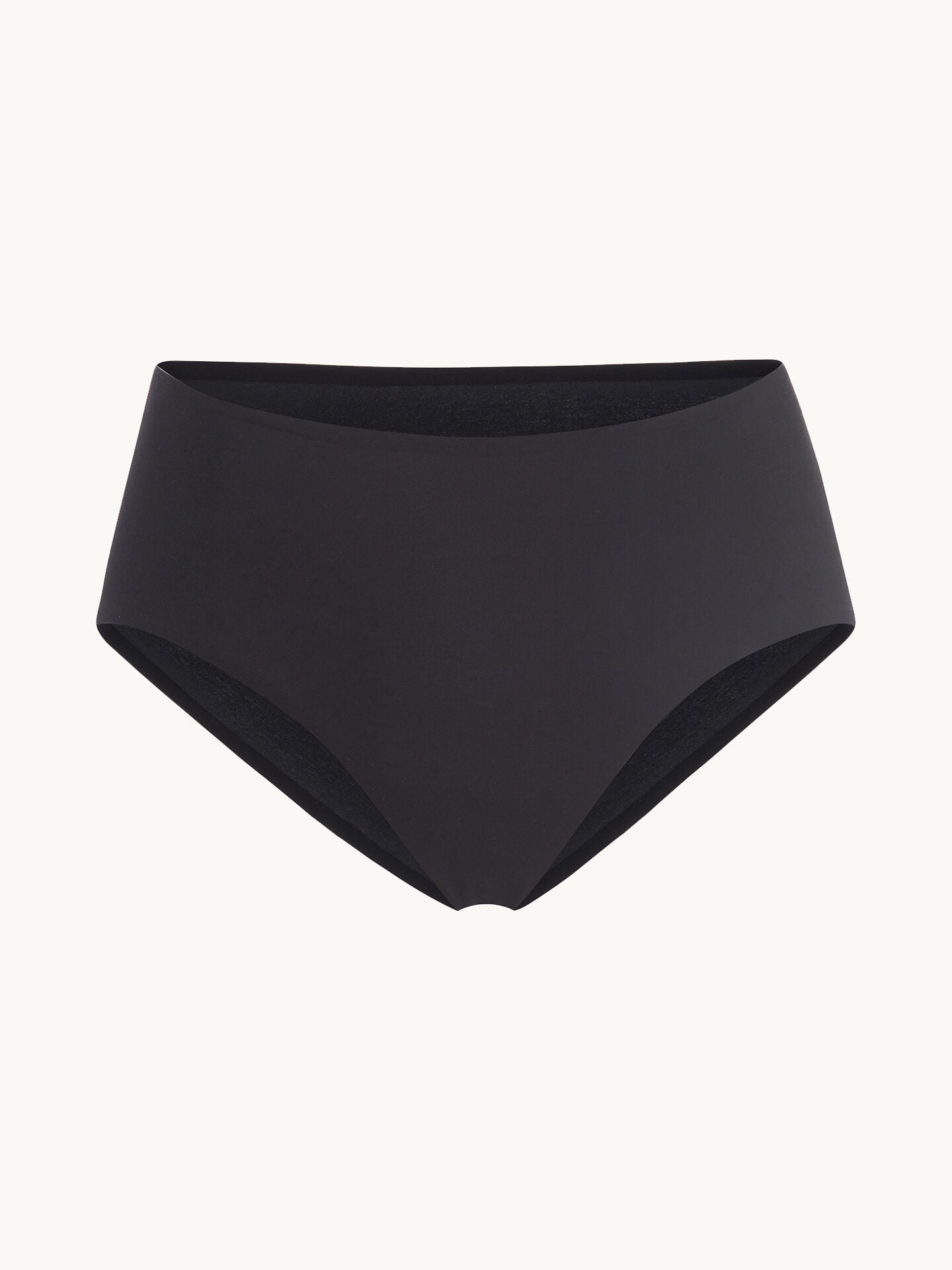 COTTON CONTOUR 3W PANTY COTTON CONTOUR 3W PANTY