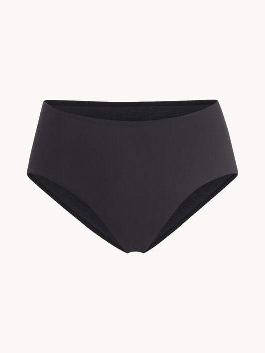 COTTON CONTOUR 3W PANTY COTTON CONTOUR 3W PANTY