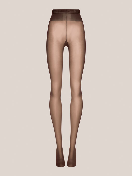 NEON 40 TIGHTS