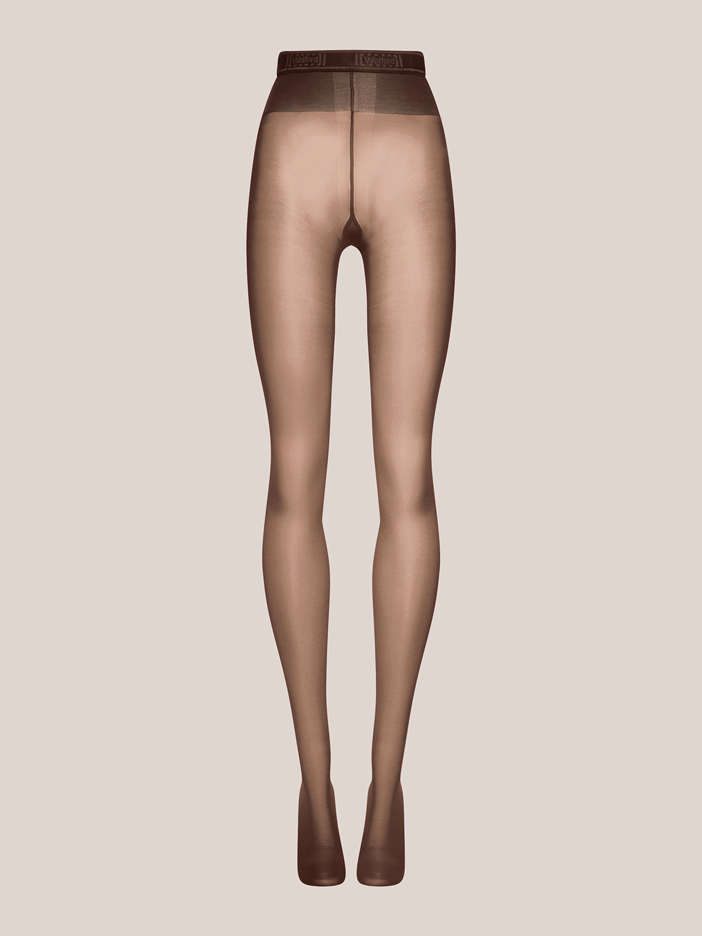 NEON 40 TIGHTS
