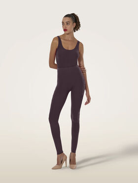 SLASH LEGGINGS