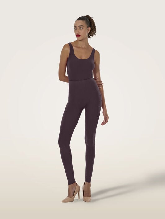 SLASH LEGGINGS