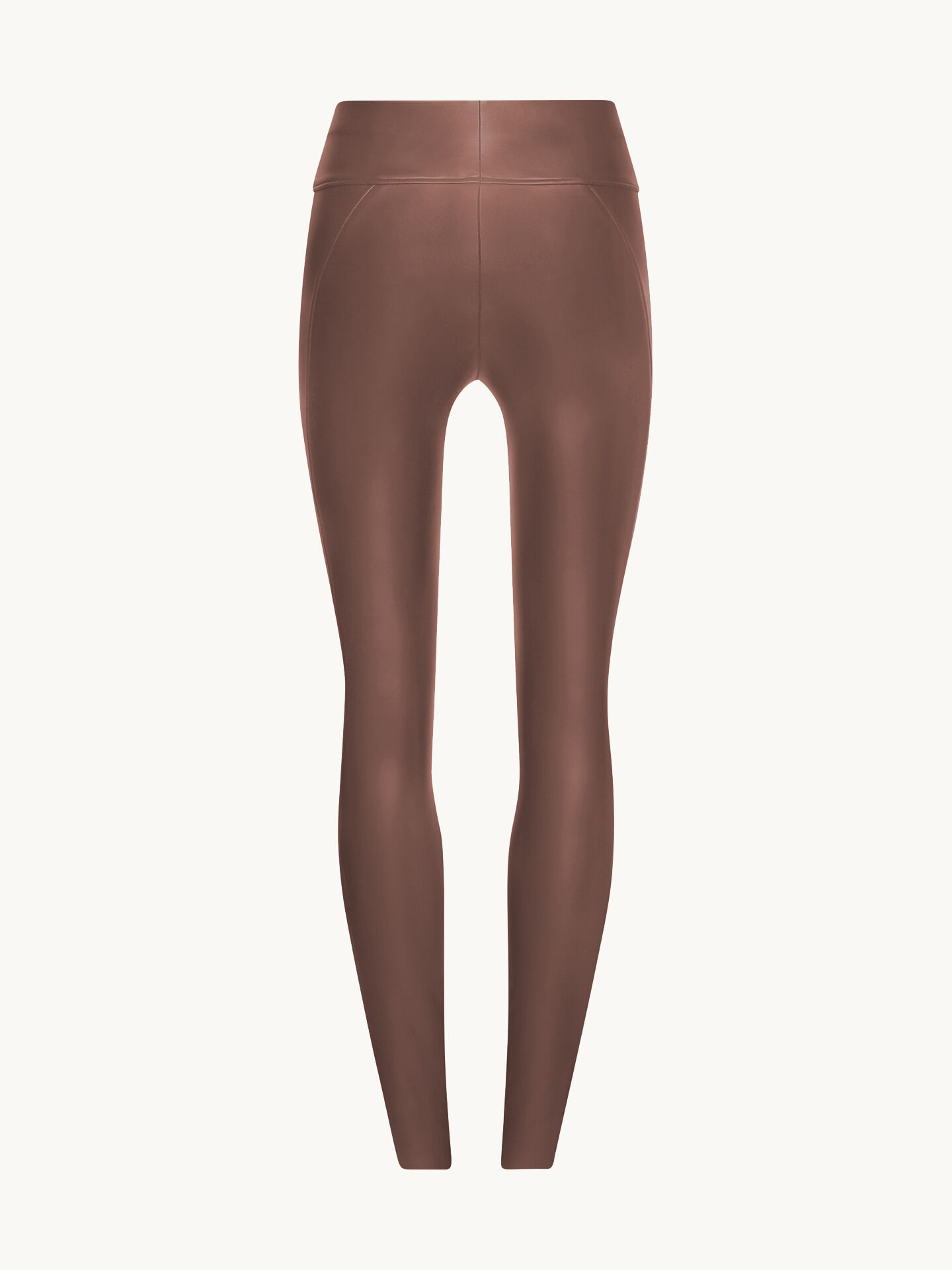 EDIE FORMING LEGGINGS EDIE FORMING LEGGINGS